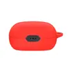 Adecuado para funda de audífonos acústicos anchos Anker Soundcore Life Note3 funda de silicona funda para audífonos anticaída y a prueba de polvo
