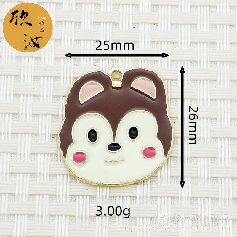 IMG_20210318_212745 拷贝.jpg