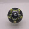 Fútbol Voleibol Rugby PVC Cosido a Máquina No. 5 Adulto No. 3 No. de Estudiante. Balón Especial para Juego de Entrenamiento para Principiantes de 2 Niños