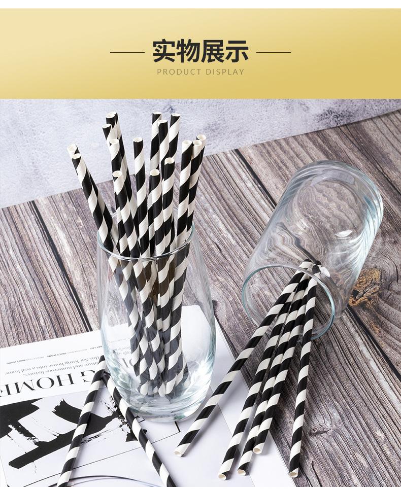 详情_06.jpg