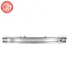 Barra de Reforço do Para-choque Dianteiro Aplicável 2015-2018 Volvo Volvo S60 31276358 31349058