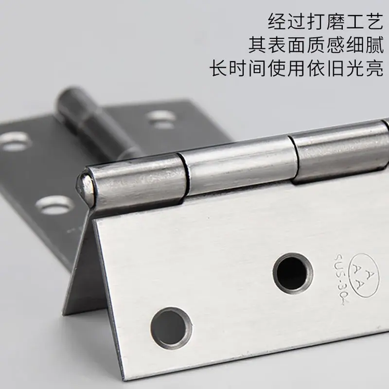 详情5 (2)