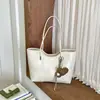 Bolso de Mano Retro de Alta Gama Transfronterizo para Mujer Otoño/Invierno 2026 Nuevo Gran Capacidad Moda para Viajar Bolso de Hombro
