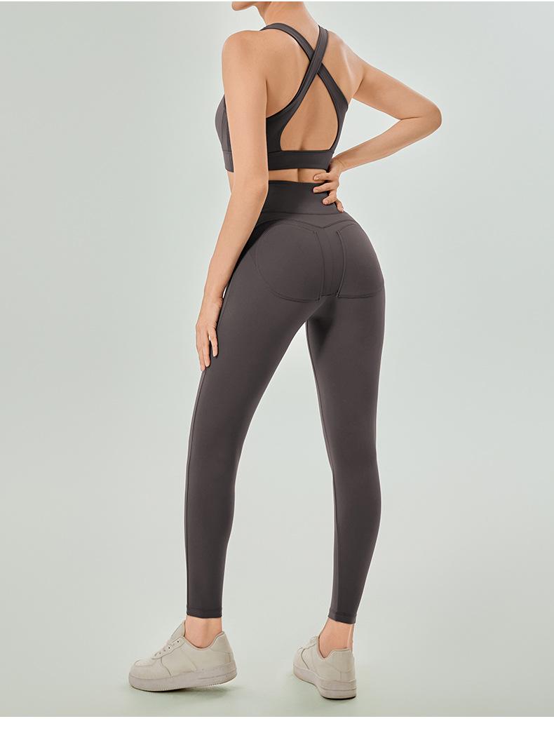 详情2-模特展示_11