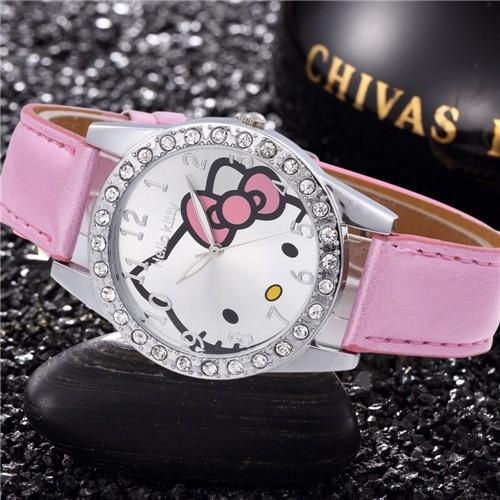 6da0537543eaeed50a66821bee3020