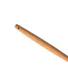 Juego de Utensilios de Cocina de Silicona con Mango de Madera Espátula Multifuncional Cuchara de Cocina Pala Juego de 13 Piezas Barril de Almacenamiento