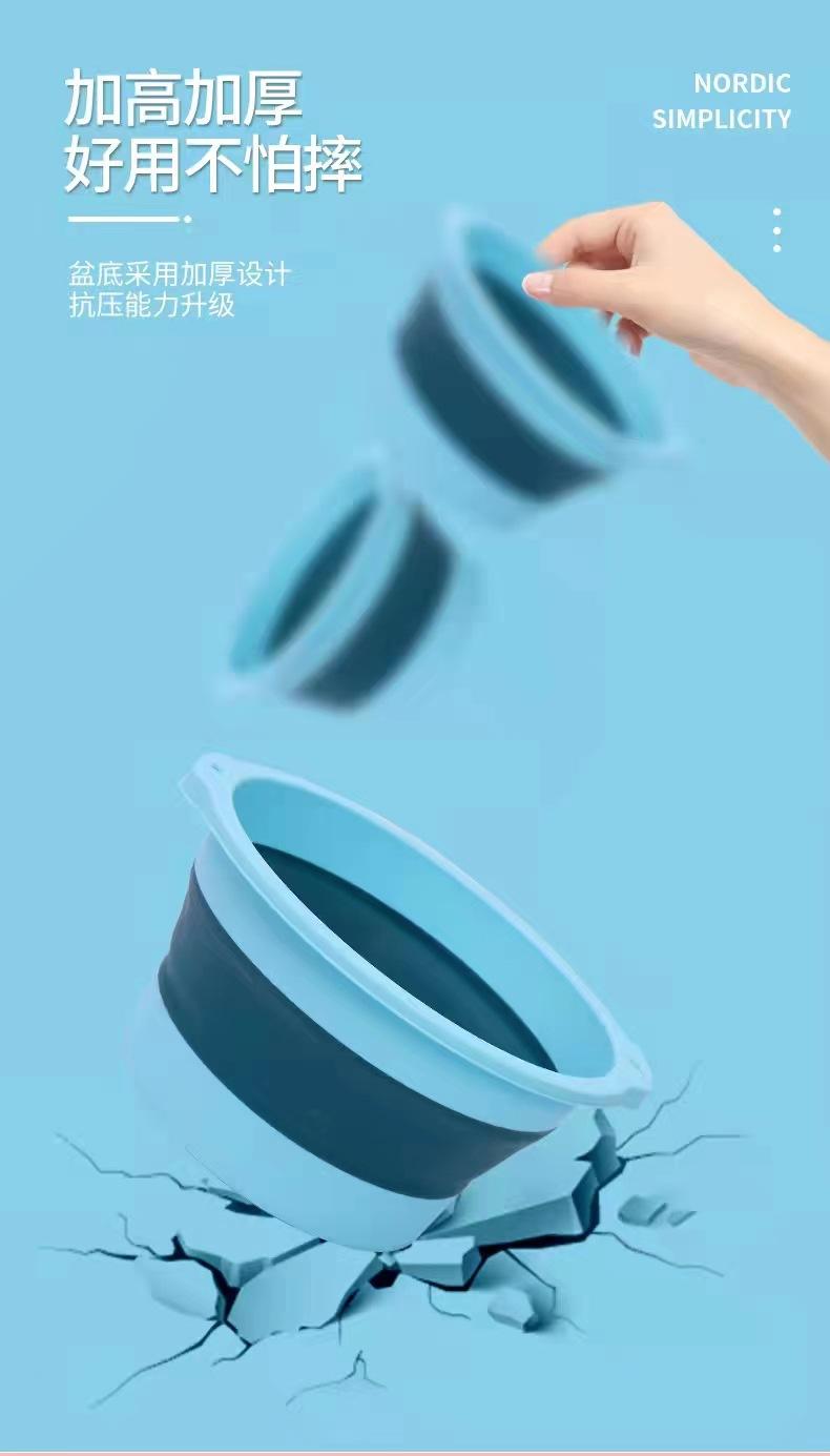 94743d7c-3722-4366-b346-d9fd22