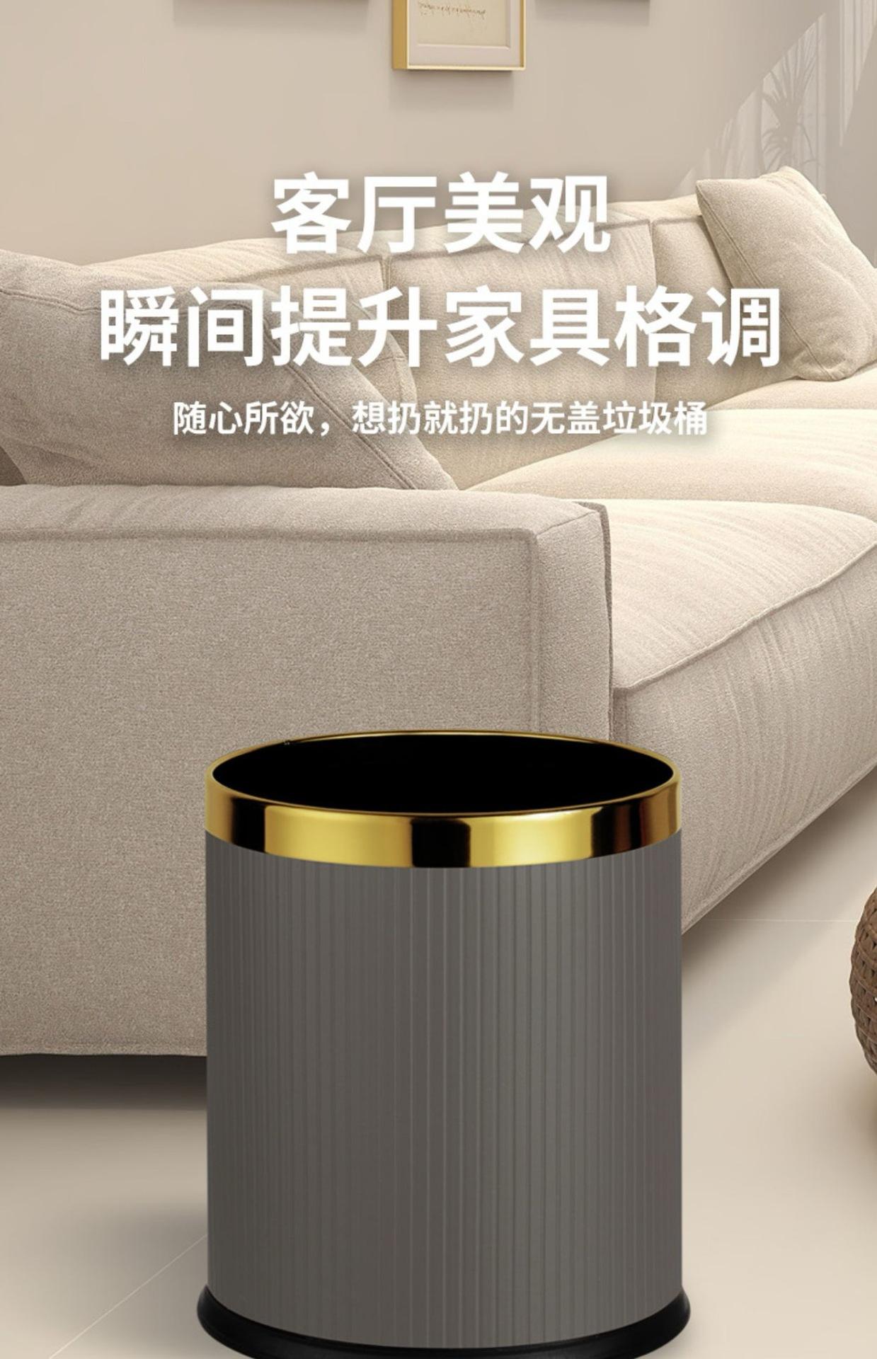 微信图片_20231019155824