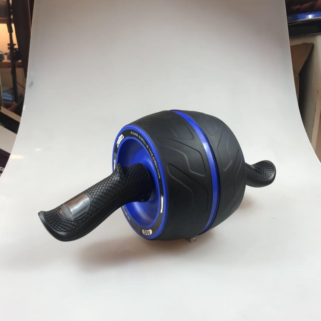 微信图片_202005190023474