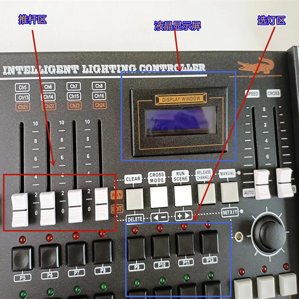 e44b0765ea31da2aa129aefe235e48