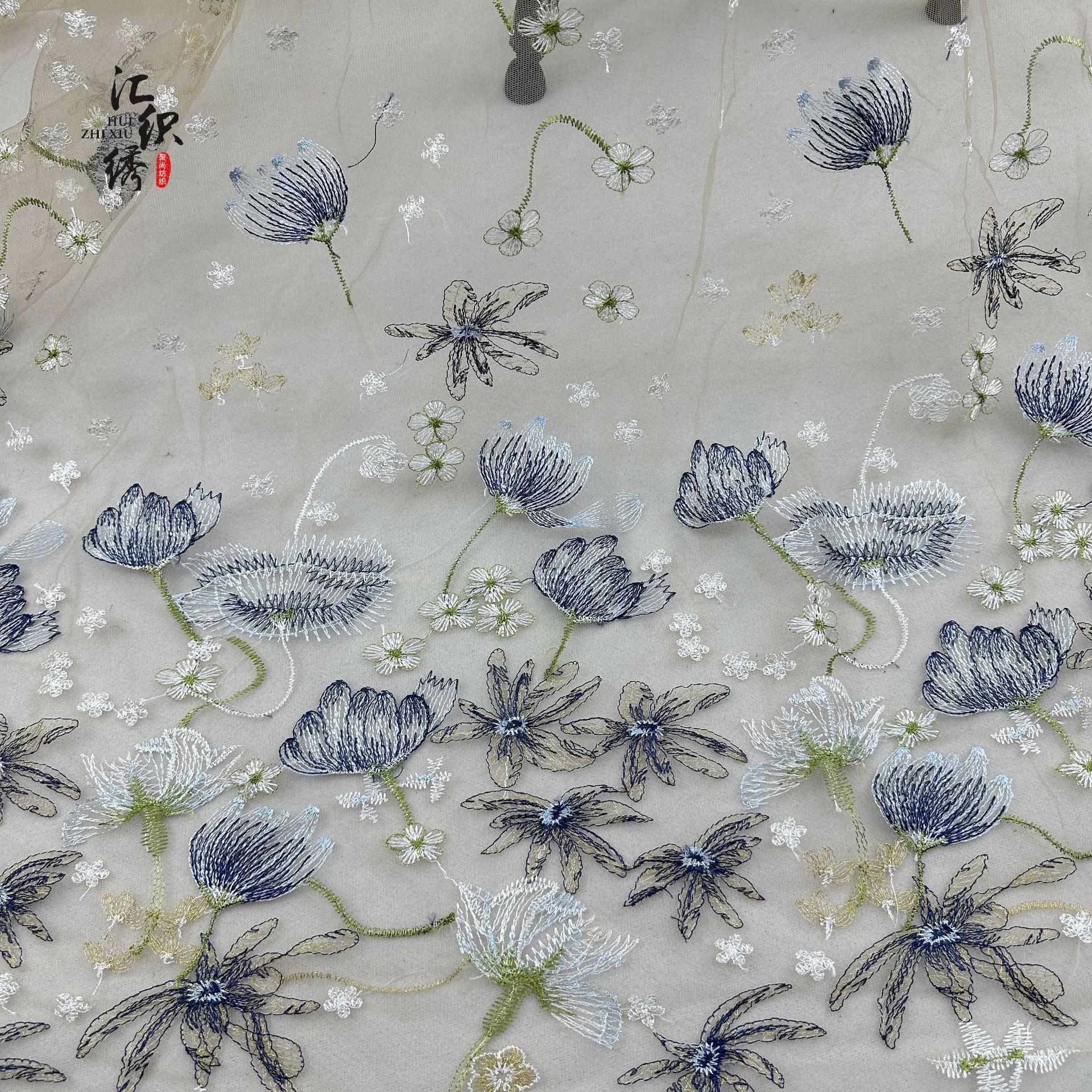 微信图片_20250417140014