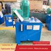 Fornecimento Alimentador de Carvão Unidade Hidráulica Cilindro Hidráulico Faixa de Regulagem de Velocidade da Unidade Hidráulica do Alimentador de Carvão para Mina