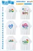 Camisetas de reunião de turma, uniformes comemorativos de 10, 20, 30 anos de formatura, camisetas culturais de grupo, roupas uniformes