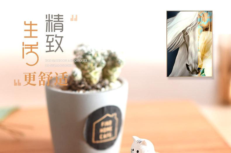 xingq_01.jpg