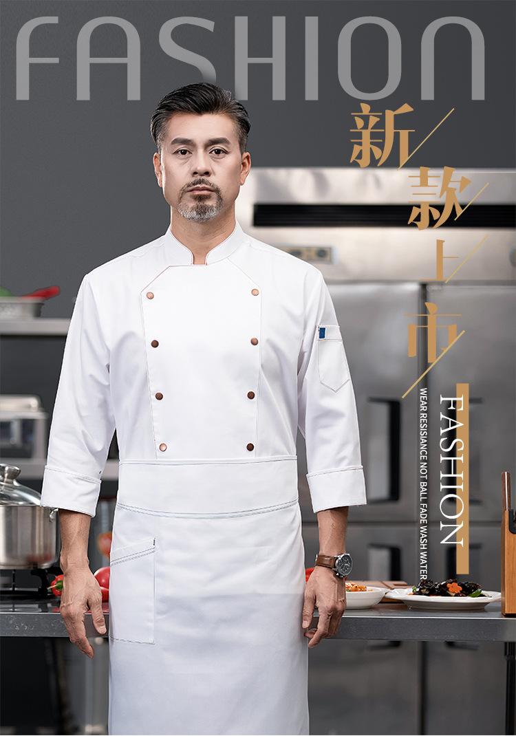 gm6Wj/KhytS4s84XTF8jjI2qjjaKaL4uBDWS