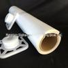 0.61*30 m PET papel de desenho construção engenharia de computador bobina jato de tinta papel de desenho