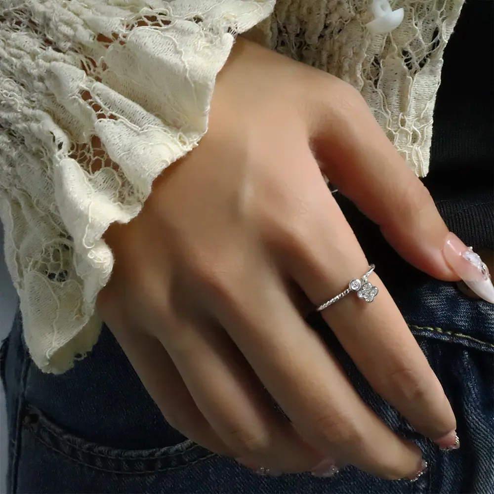 R396 (6).jpg