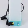 Rociador Eléctrico de 12L Venta al por Mayor Rociador de Mochila Rociador de Agua para el Hogar Accesorios de Jardín Aplicación de Pesticidas