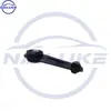 11360-JD000 11360JD000 Coxim de Borracha do Motor adequado para Nissan Qashqai J10E 08-14