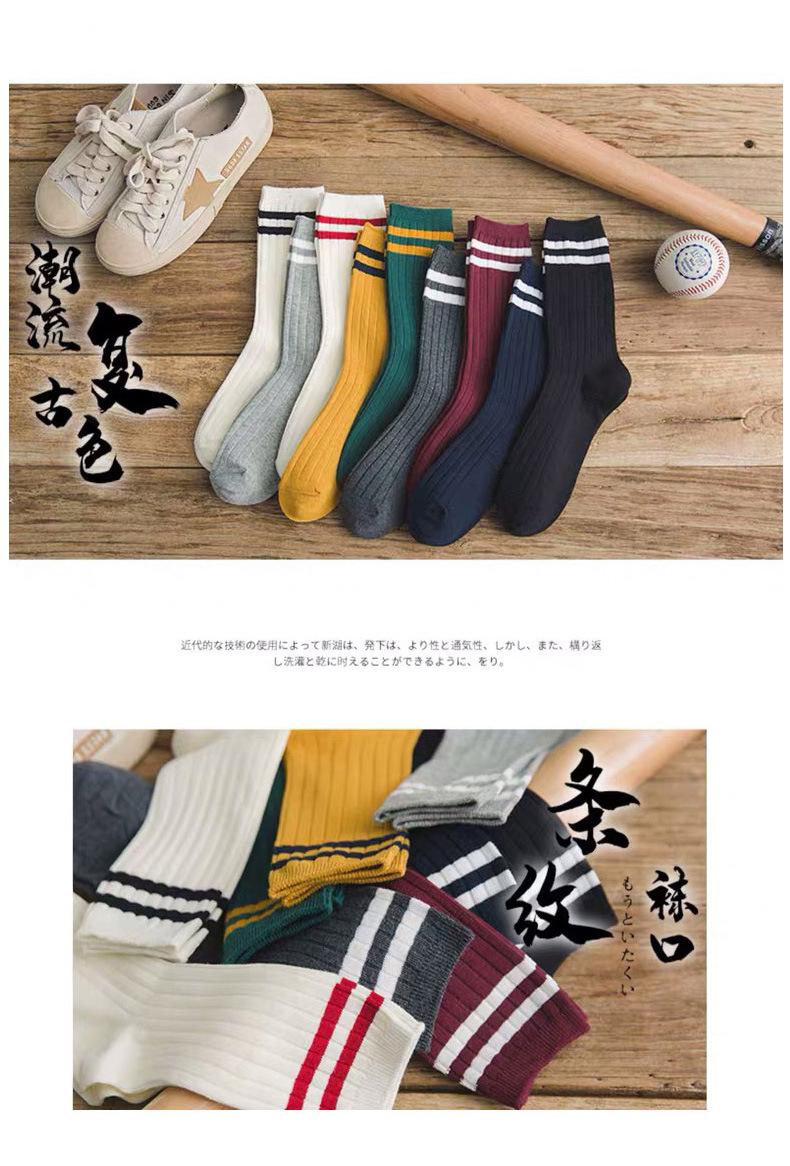 阿里_04.jpg