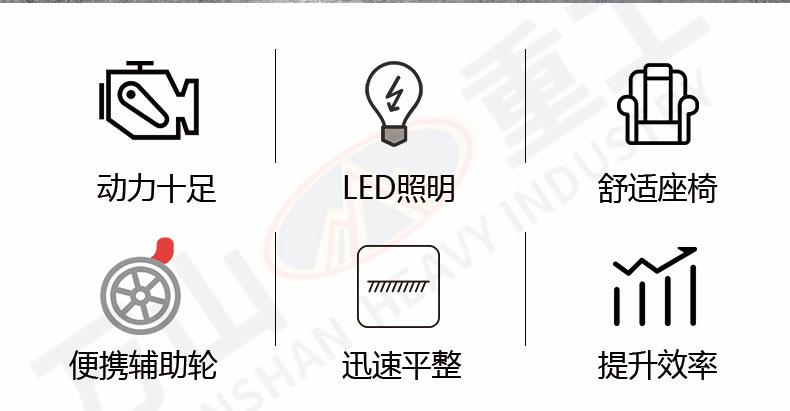 未标题-1_02.jpg