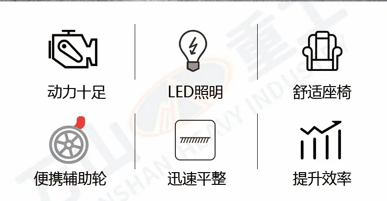 未标题-1_02.jpg