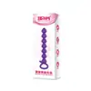 Enlace de Compra Especial