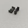 Núcleo de Ferrita Efd15 Material Pc40 Se Puede Equipar con Enchufe Directo Cable de Parche 4+4 5+5 Ranura Única/Ranura Cuádruple Esqueleto