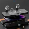 Grampo de Fixação Multifuncional Ia3, Grampo Lateral para Tela de Apple, Ferramenta para Remover o Vidro da Tampa Traseira e Substituir a Tampa Traseira com Retenção de Pressão