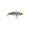 Isca Artificial, Isca de Imitação, Isca Pencil Afundante, Isca de 23G/13G para Robalo, Truta, Pargo