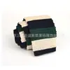 Corbata Plana Popular Japonesa y Coreana Corbata de Punto para Hombre Corbata Casual para Foto de Performance Corbata de Boda