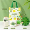 Kit de presente refrescante de verão para eventos corporativos e team building, presentes práticos de resfriamento e alívio do calor para funcionários e clientes