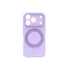 Ins verano dopamina aplicable Apple 17ProMax simple 15Pro gelatina Air pareja 13 funda de teléfono 16