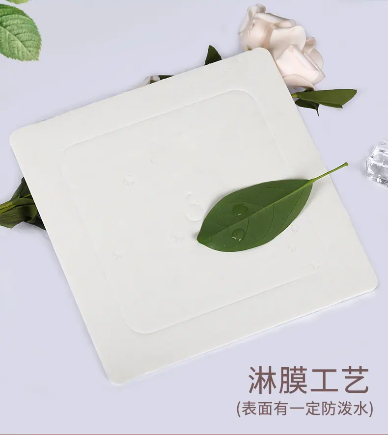 手提盒 (16).jpg