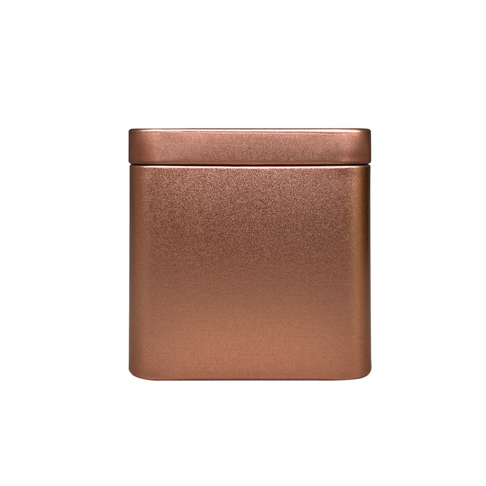 70x70x70mm (14).jpg