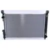 Radiador para Mercedes Benz W169 W245 A1695001803 1695001803