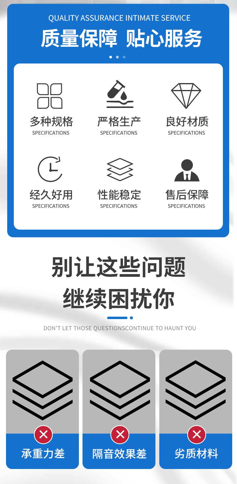 详情1_02