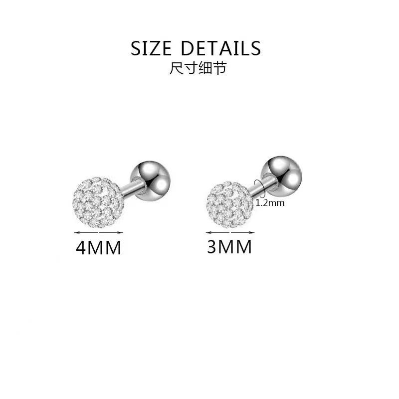 微信图片_20220621091019