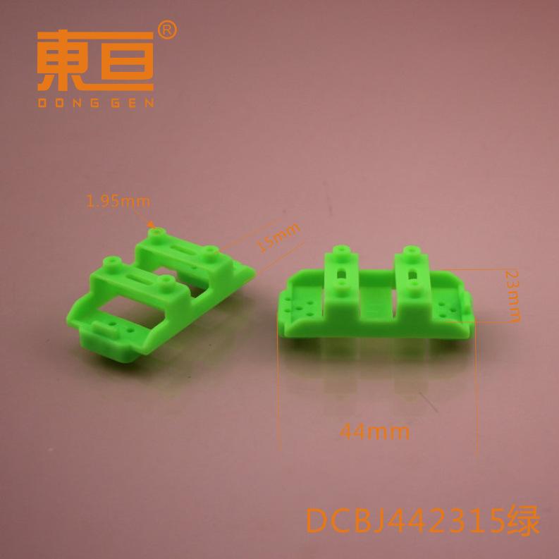 DCBJ442315绿0.png