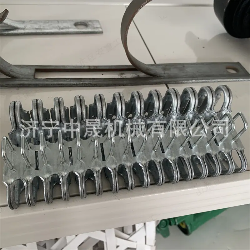 微信图片_20241224111224