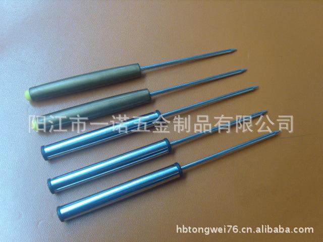 叉冰锥管柄S1030928
