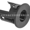Soporte para Radar de Reversa para Chevrolet 25844782 025844782