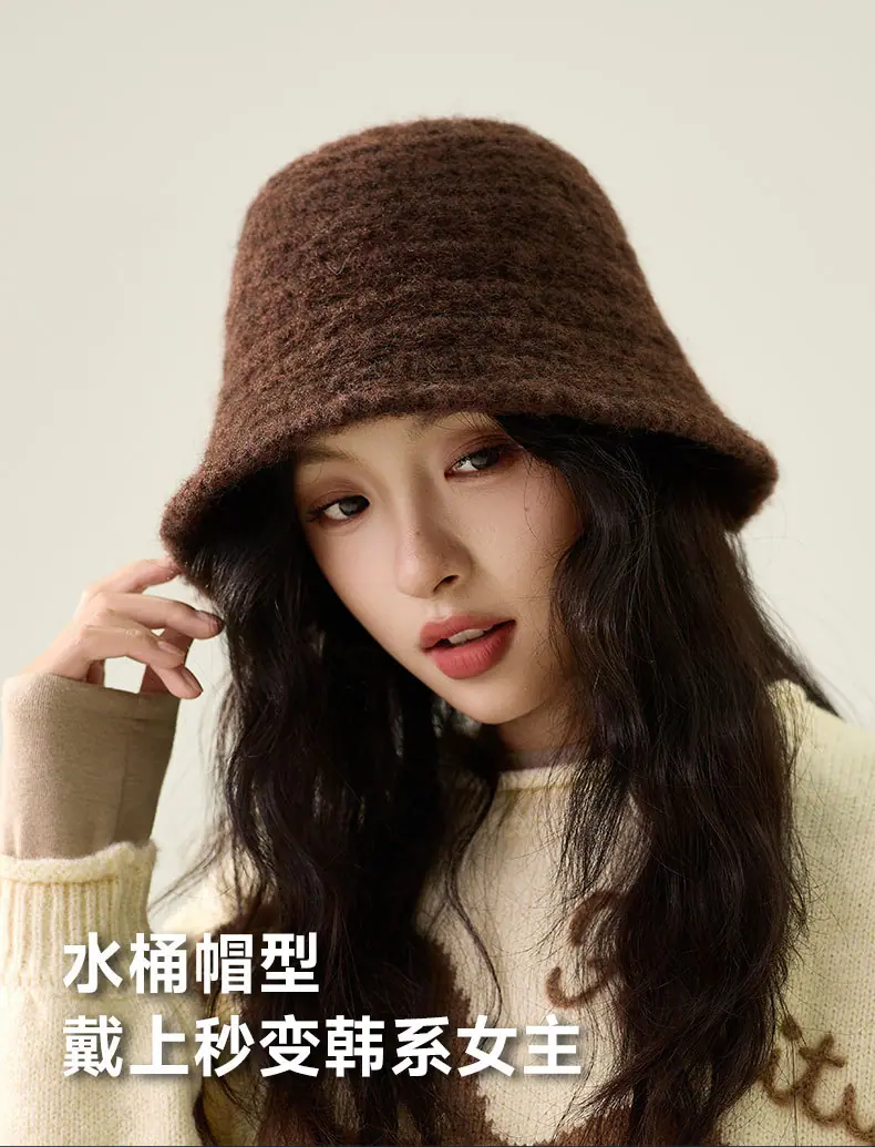 3740详情页_04.jpg