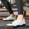 Zapatos Fitness Multifuncionales para Padres e Hijos, Zapatos para Nadar, Zapatos para Vadear y Senderismo en Ríos, Zapatos de Cinco Dedos para Hombres y Mujeres, Zapatos para Entrenamiento de Yoga