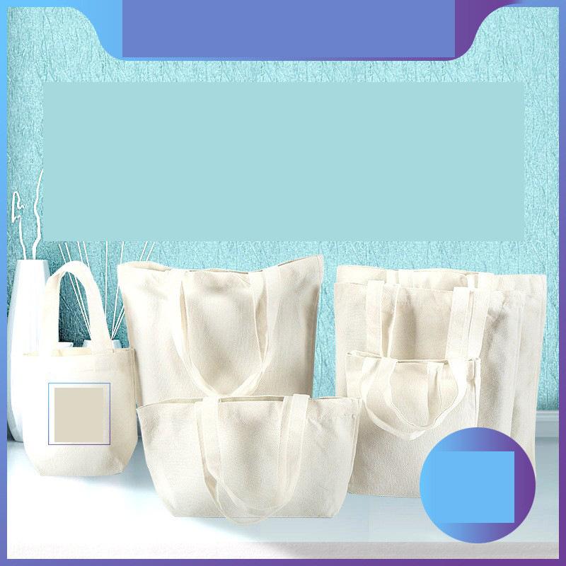 O1CN01dfUmfx1XUc1TZAi83_!!2106