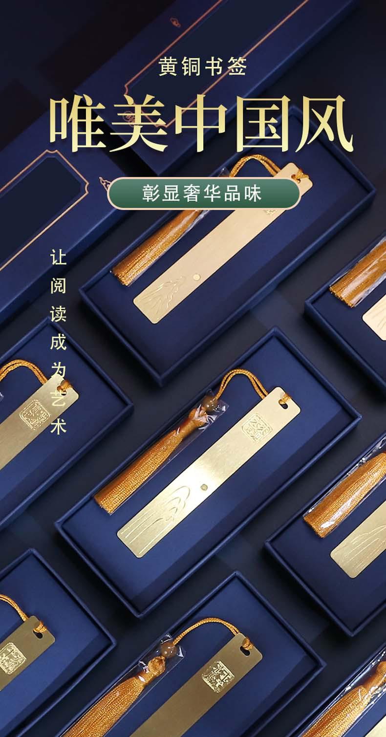 加第二款产品_01.jpg