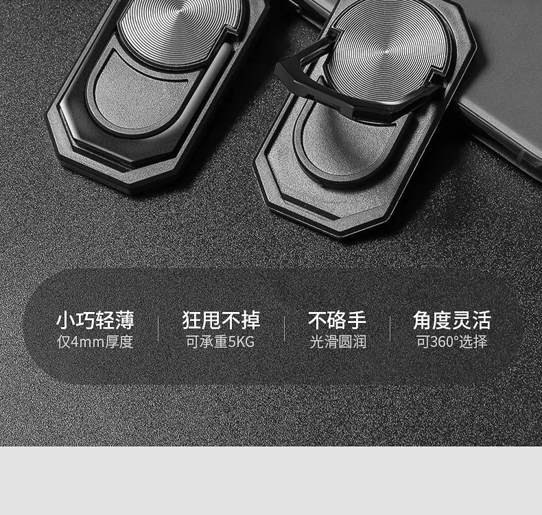 详情页-新_02