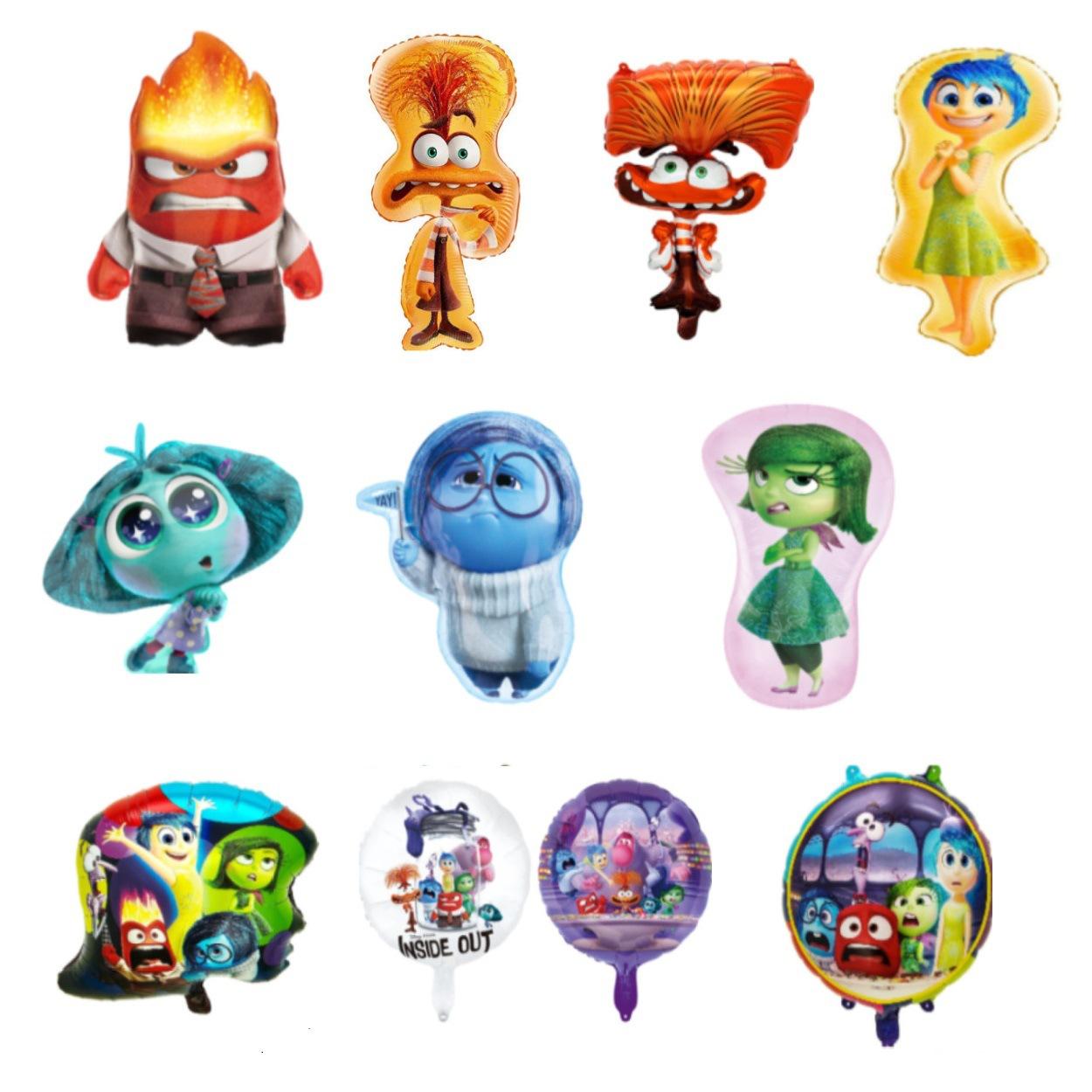 O1CN01Aj0iCk1f5RQ9ZFQzN_!!2468