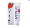 Lubrificante Lovekisshot, Produtos Sexuais Divertidos para Adultos, Auxílios para Relações Sexuais Masculinas e Femininas, Atacado com Dropshipping