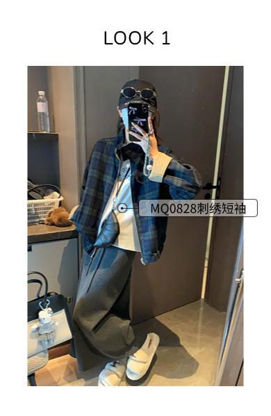 稿定设计-1.png